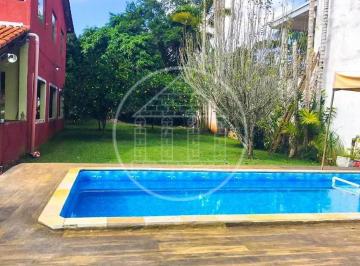 Imagem 1 · Chácara para venda e aluguel em Jardim Alviverde, São Paulo