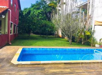 Imagem 1 · Chácara para venda e aluguel em Jardim Alviverde, São Paulo