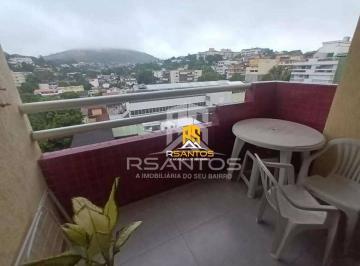 Imagem 1 · Apartamento