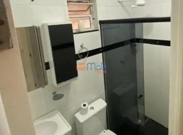 Imagem 1 · Casa de Condomínio