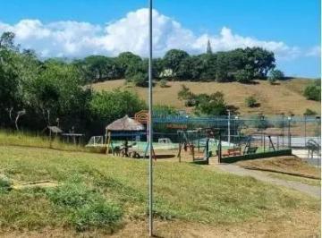 Imagem 1 · Casa de Condomínio