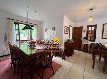 Imagem 1 · Casa de Condomínio