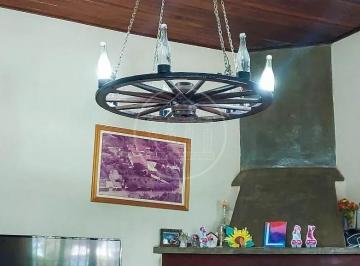 Imagem 1 · Chácara