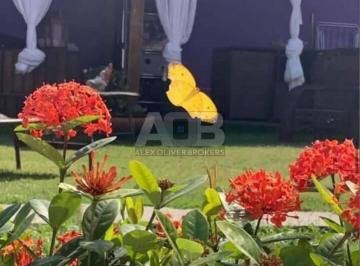 Imagem 2 · Casa