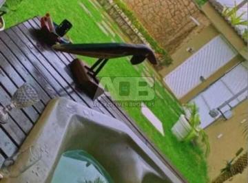 Imagem 2 · Casa