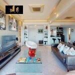 Imagem 1 · Cobertura