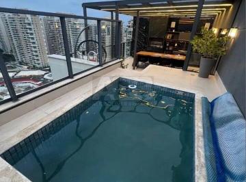 Imagem 1 · Cobertura