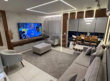 Imagem 1 · Cobertura
