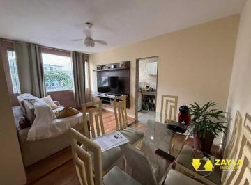 Imagem 1 · Apartamento