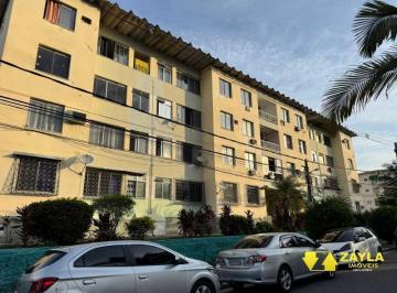 Imagem 1 · Apartamento