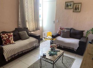 Imagem 1 · Apartamento