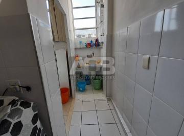 Imagem 9 · Apartamento