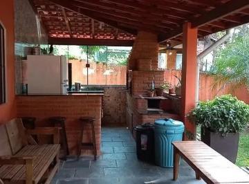 Imagem 1 · Chácara para venda em Centro, Embu-Guaçu