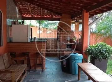 Imagem 1 · Chácara para venda em Centro, Embu-Guaçu
