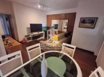 Imagem 1 · Apartamento