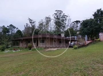 Imagem 1 · Chácara para venda em Jardim dos Eucaliptos, São Paulo