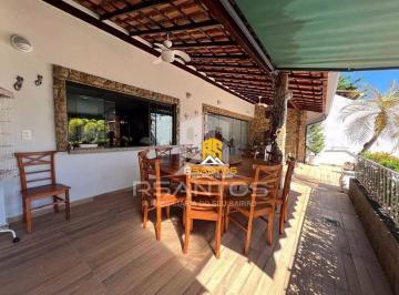 Imagem 1 · Casa de Condomínio