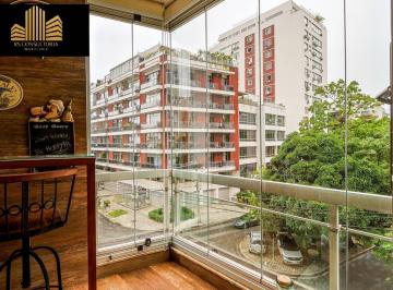 Imagem 1 · Apartamento