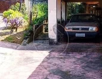 Imagem 1 · Chácara