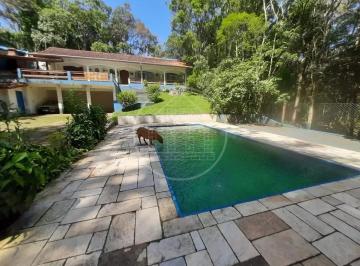 Imagem 1 · Fazenda