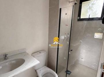 Imagem 1 · Apartamento para venda em Jacarepaguá, Rio de Janeiro