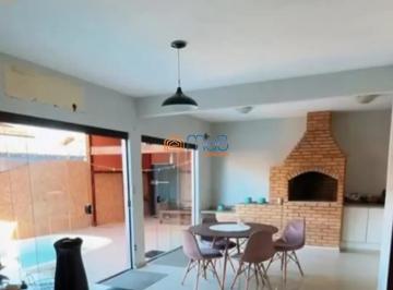 Imagem 1 · Casa