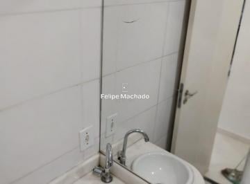 Imagem 1 · Apartamento para venda em Engenho da Rainha, Rio de Janeiro