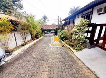 Imagem 1 · Casa de Condomínio