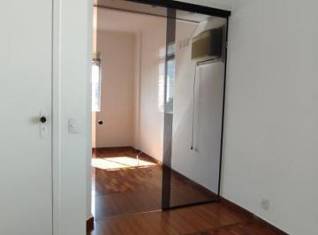 Imagem 1 · Apartamento para venda em Cinquentenário, Belo Horizonte