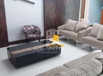 Imagem 1 · Casa de Condomínio