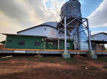 Imagem 1 · Fazenda