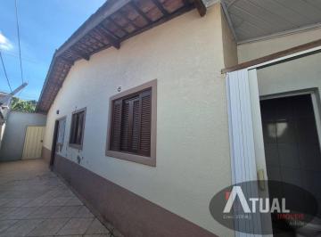 Casa · 101m² · 2 Quartos · 2 Vagas · Casa a venda em Atibaia Jardim imperial a 600 mts da Fernao dias.