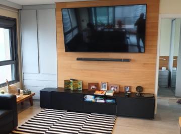 Foto 01 · Apartamento, Jardim América, São Paulo, SP