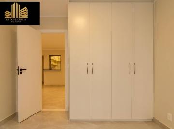 Imagem 9 · Apartamento
