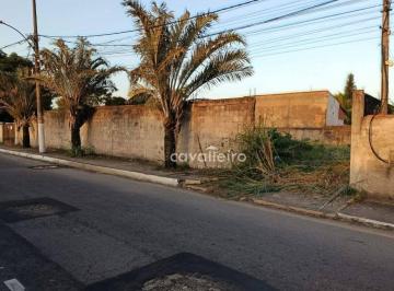 Imagem 1 · Terreno