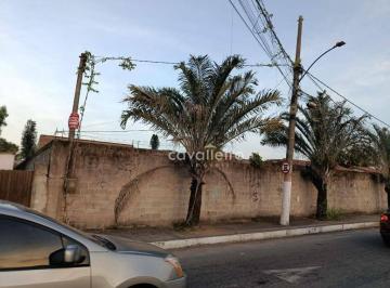 Imagem 1 · Terreno