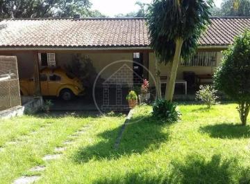Imagem 1 · Sítio