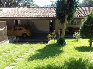 Imagem 1 · Chácara para venda em Vila Uberabinha, São Paulo