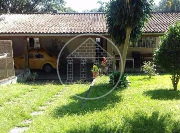 Imagem 1 · Chácara para venda em Vila Uberabinha, São Paulo