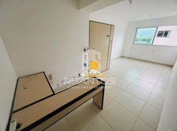 Imagem 1 · Conjunto Comercial-Sala