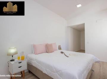 Imagem 9 · Apartamento