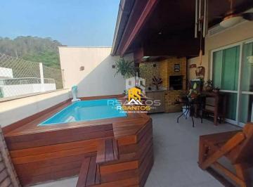 Imagem 1 · Cobertura