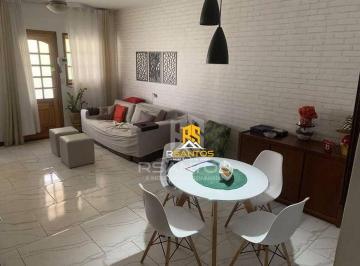 Imagem 1 · Casa de Condomínio