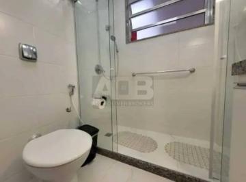 Imagem 9 · Apartamento