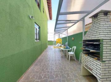 Imagem 1 · Casa de Condomínio