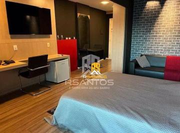Imagem 1 · Loft