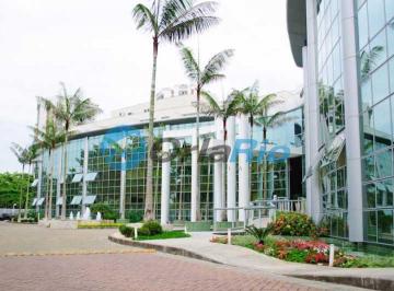 Imagem 1 · Conjunto Comercial-Sala