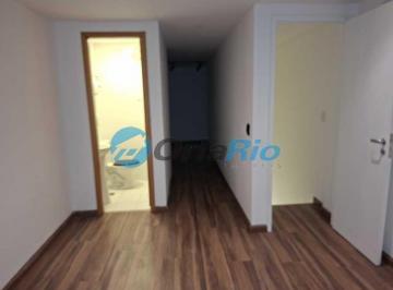 Imagem 1 · Conjunto Comercial-Sala para aluguel em Barra da Tijuca, Rio