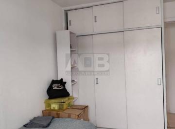 Imagem 1 · Cobertura
