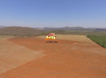 Imagem 1 · Fazenda